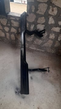 دعاميه كيا • نضيفه • الرمانه الحويجه