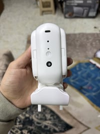 بردات تحكم • سلايت • تحكم بالتلفون