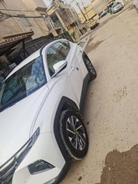 فول مواصفات • ٢٠٢٤ • محرك جديد