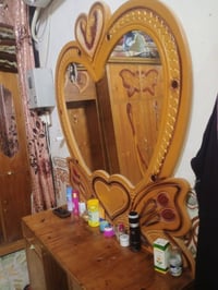 غرفه خشاب • نظافة ١٠/١٠ • النجف
