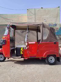 تكتك للبيع 22 شهر السادس اوراق الشرايبي خير ويتدلل خلي ينتصر على الرقم...