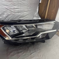 أربيل • لايت جيتا ٢٠١٩-٢٠٢٤ • تجميع صيني