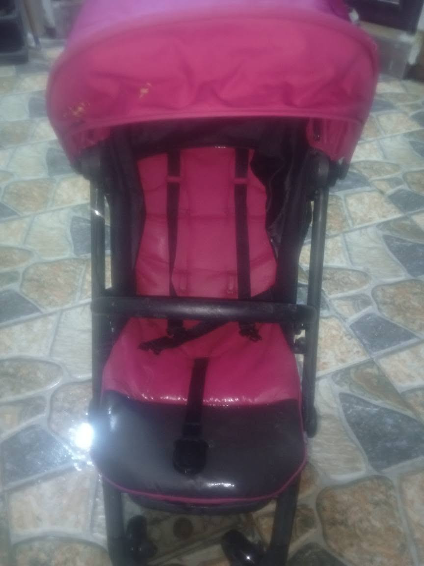 عربانة طفل اصلي بريطاني ضد الماء والخدش موصل, نينوى


**إذا كنت صاحب هذا الإعلان وتريد حذفه لأي سبب، رجاءا أرسل رسالة إلى الدعم الفني**