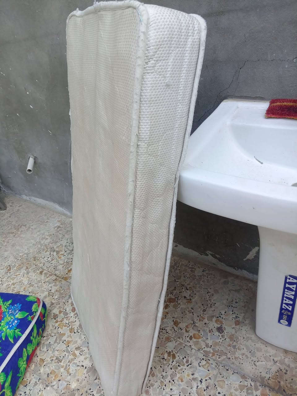 قيم وخذ


**إذا كنت صاحب هذا الإعلان وتريد حذفه لأي سبب، رجاءا أرسل رسالة إلى الدعم الفني**