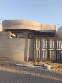 مشتمل • ١٥٠م • القادسية