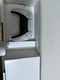 بلي فايف • بلاي ستيشن 5 سلم • بلي 5 تيرا • بلاي ستيشن 5 • PS5 سلم • بل...