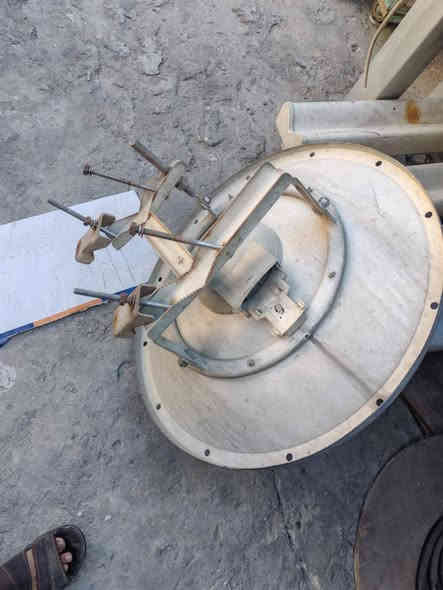 سكترات للبيع
سكتر زاوية ٩٠ و زاوية ١٢٠ مع ٩١٢ سعر القطعة ١٠٠ الف
سكتر تيتانيوم مع روكت سعر ٢٢٥ الف 
سكتر تيتانيوم بدون روكت ١٢٥ الف
دش ٣٠ سعر ٨٠ الف 
دش ٣٤ سعر ٢٢٥ الف 
الاسعار قفل 
كل الاجهزة عل فحص
مدينة الصدر 
***********
