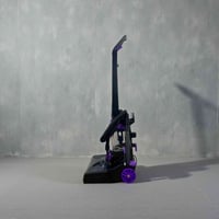 غسالة سجاد وارضيات • جديدة • ضمان سنة