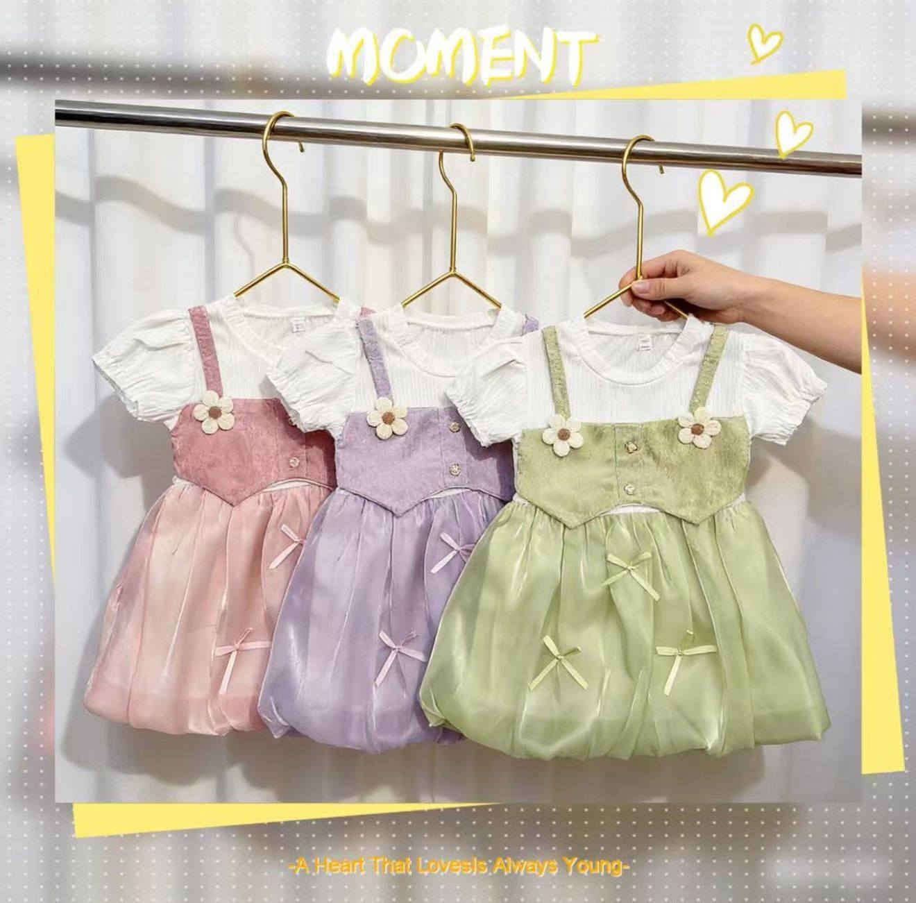 الجمال والاناقه
 درزن 35 الف


**إذا كنت صاحب هذا الإعلان وتريد حذفه لأي سبب، رجاءا أرسل رسالة إلى الدعم الفني**