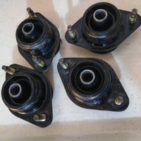 لاستيك قماره رمادا الرئيسيات  مال گصه نضيفات حيل سعرهن 75 الف  مگاني ب...