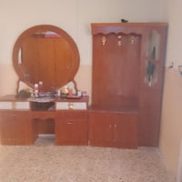 غرفة اخشاب • غرفة نوم خشب • غرفة نوم صاج • غرفة نوم • صاج
