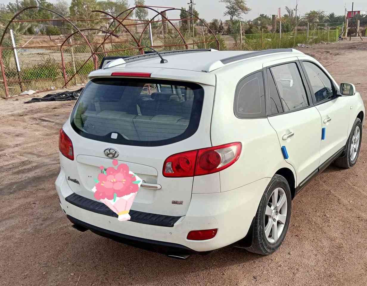 سلام عليكم سياره سنتافيه 10كاز له حصه بكل المحطات دوات مكصوص جنطه جاهزه من طول الطول مكينه كير تبريد تدفه كشنات جلد كشنات تدفه تبريد متوم رقام وسنويه الماني سنويه عضم عاج سنه 28فتحه حساسات خلفيه تحكم ستيرن سياره خليجي بدي مكفول من شخط سبعه راكب شرط حاسبه مكاني البصره سعر 55وييه مجال حك جيه ***********
