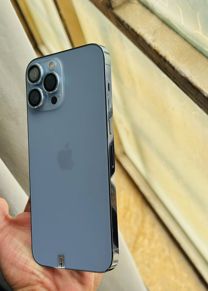 للبيع او مراوس ابيفون 14 او 15
13 برو ماكس ذاكره نص تيرا 512 بطاريه 85 بلاديه جهاز مكفول وتر بروف كامل ملحقاته سعره 720 شراي مكاني كربلاء


**إذا كنت صاحب هذا الإعلان وتريد حذفه لأي سبب، رجاءا أرسل رسالة إلى الدعم الفني**