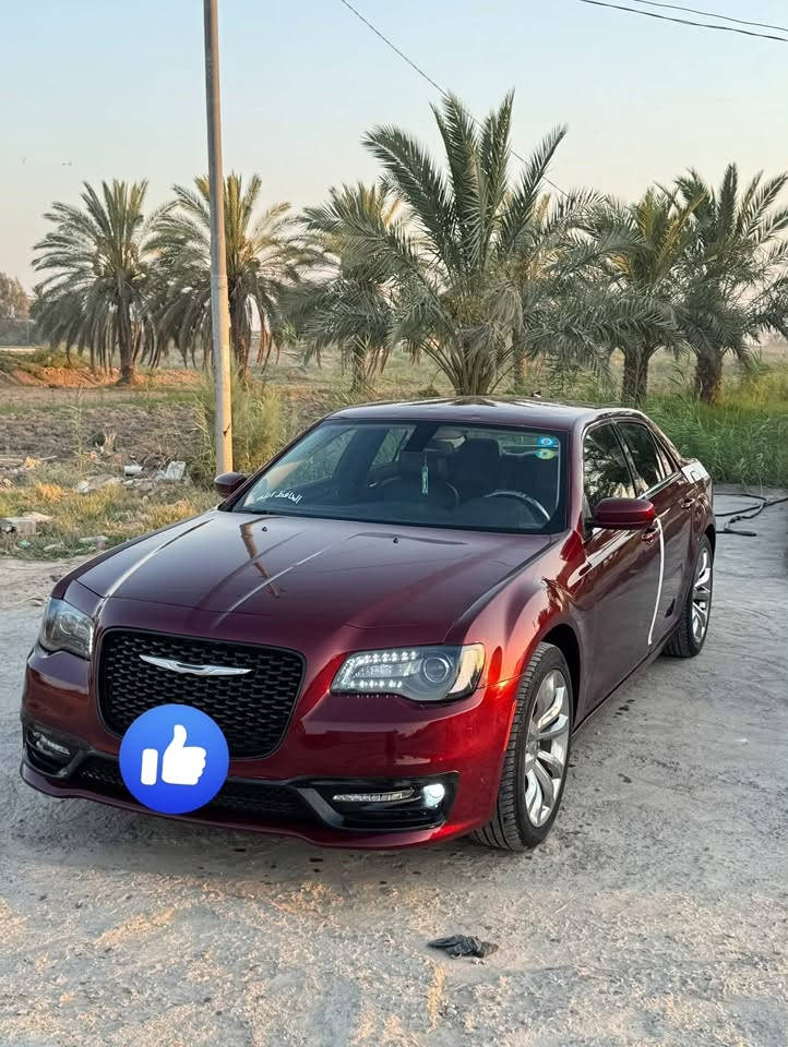 كرايسلر اوباما
كرزي 2018 ادوات ادوات ادوات 

كصة بچم كصة بچم دخول جديد.

لايت زينون 

تبريد ثلج 

كير مكينة جديد كارتون@@

منضومة بانزين من طول للطول جديد.

مواصفات لمتد معروفة 

نظام صوت b 

مراية هيتر 

سيارة بدون رقم  

باتري جديد 

حدادية جديدة بل كارتون توني شادهة

تخم تاير جديد 

مكانه بصرة

سعر 75

اخوان اي استفسار :هذا رقمي

***********
