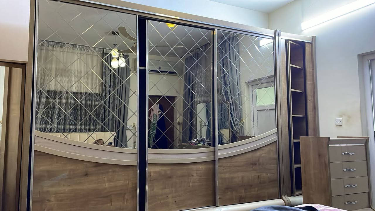 ٤٠٠ بغداد الكرخ علي الصالح


**إذا كنت صاحب هذا الإعلان وتريد حذفه لأي سبب، رجاءا أرسل رسالة إلى الدعم الفني**