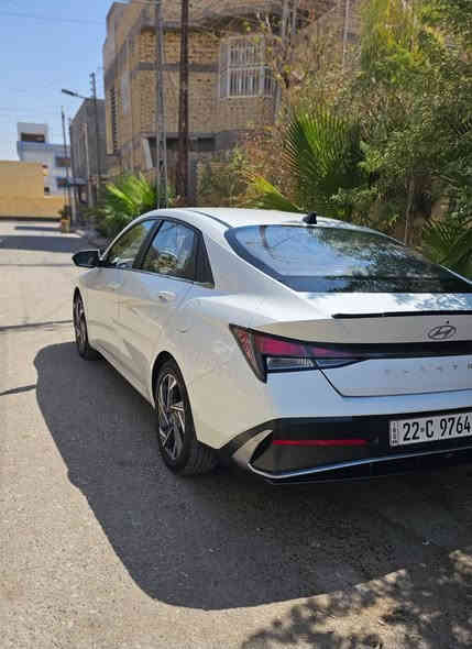 ‎السلام عليكم
‎النترا 2024 خليجي تجميع الصين 
محرك 1.5 دبل نوزل
‎رقم اربيل دولي سنويه ورقم وهزه جديدات 
——————-
‎مواصفات :
‎-فتحه 
‎-بصمه 
‎-دشبول دجتال 
‎—كشنات جلد 
‎-تبريد قطعتين 
‎-اشاير مري 
‎-رادار امامي 
‎-حساسات اماميه خلفيه
‎-شاشه 
‎-كامره دواره 
‎-سايد بريك بصمه 
‎-اوتو هولد 
‎-مود درايف 
‎-مري شفط
‎-نظام ترحيب
‎-مانع انزلاق 
——ماشيه 26الف———
‎ميكانيك :
‎كير محرك صدر تبريد كهربائيات تخم تاير بوضع الشركه 
—————
‎الكشر :
‎كفاله عامه 
————
‎السعر145 وبيها مجال 
‎رقمي :***********
