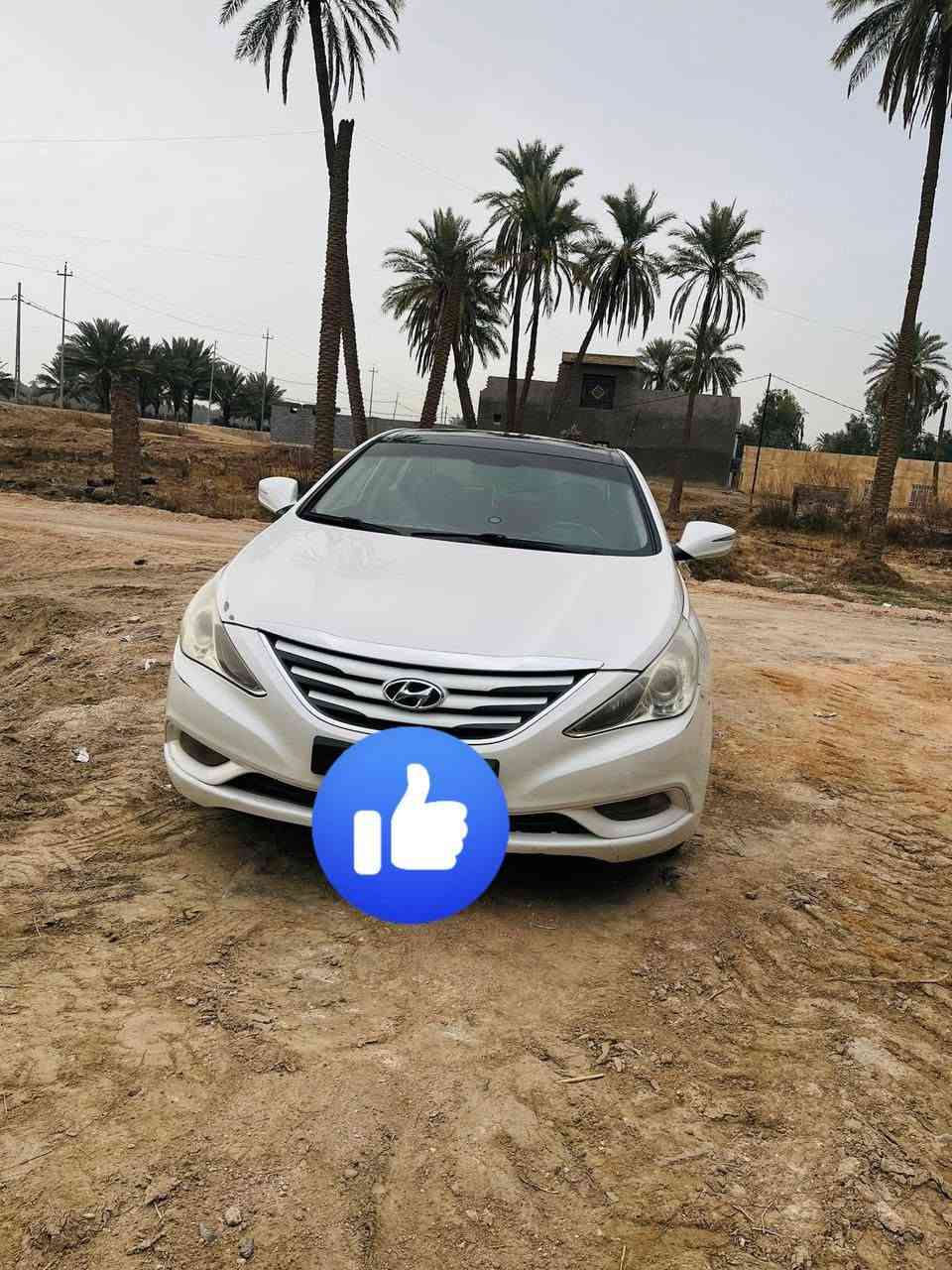 السلام عليكم
هونداي سوناتا مديل 2013
وارد خليجي فول مواصفات ماعده البصمه 
مكفولة كفاله عامه 
بس تبديل جاملغ بدون دواخل
رقم اربيل القديم
مكينه 2400 دوش
كير مكينه خير من الله
تخم تاير جديد 
قماره بني رامه 
تبريد قطعتين
تدفئه 
تحكم بل ستيرن
مرايات شفط
إشارة بالمرايات 
كشنات كهربائي
تدفئه بل كشنات 
مال جناي
سعرها 125 مع  المجال
للاستفسار الاتصال ***********
***********
غير متواجد عل ماسنجر
