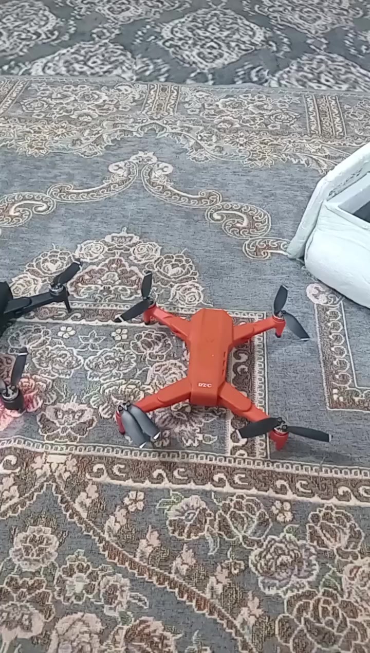 سلام عليكم شباب عندي درونات عدد 2 L900  وحدة تشتغل وثانية عاطلة بيهن ماطور   الي تفيدة يكتب بالتعليقات ويدلل


**إذا كنت صاحب هذا الإعلان وتريد حذفه لأي سبب، رجاءا أرسل رسالة إلى الدعم الفني**