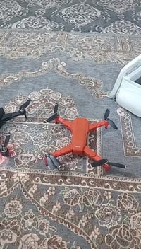 درونات L900 • 2 درونات • واحدة معطلة