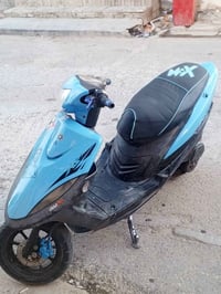 ماكس عدلة • كهربائية • سبايدر ناقص