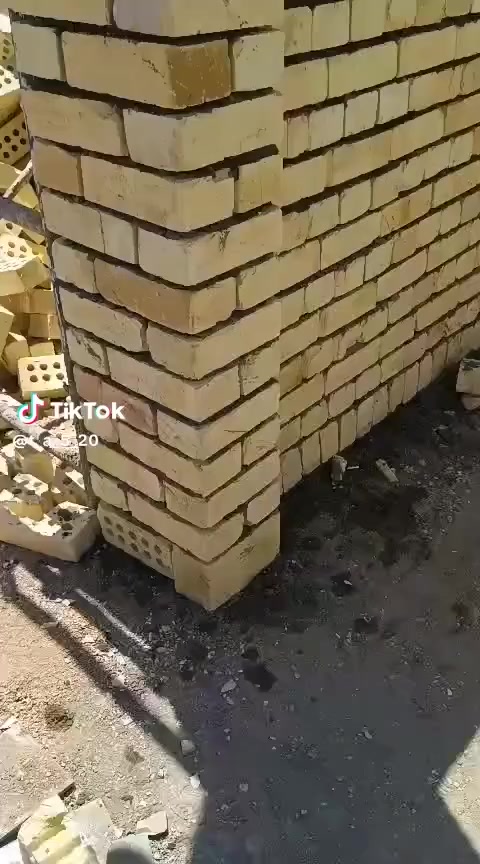 *********** السلام عليكم خلف بناء درجه اولى متفرق حاليا
