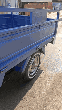 السلام عليكم ستوته للبيع موديل 2023 السعر بمليونين و600 وبيه مجال مكفوله كفاله عامه  خاص مفتوح رقم   ***********
