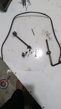 الشعله • للبيع • اكسسوارات سيارات