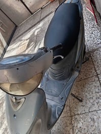 ماكس منغولي للبيع الدراجه خير من الله حلوه يحتاجلها ترتيبات ابيع كوم ح...