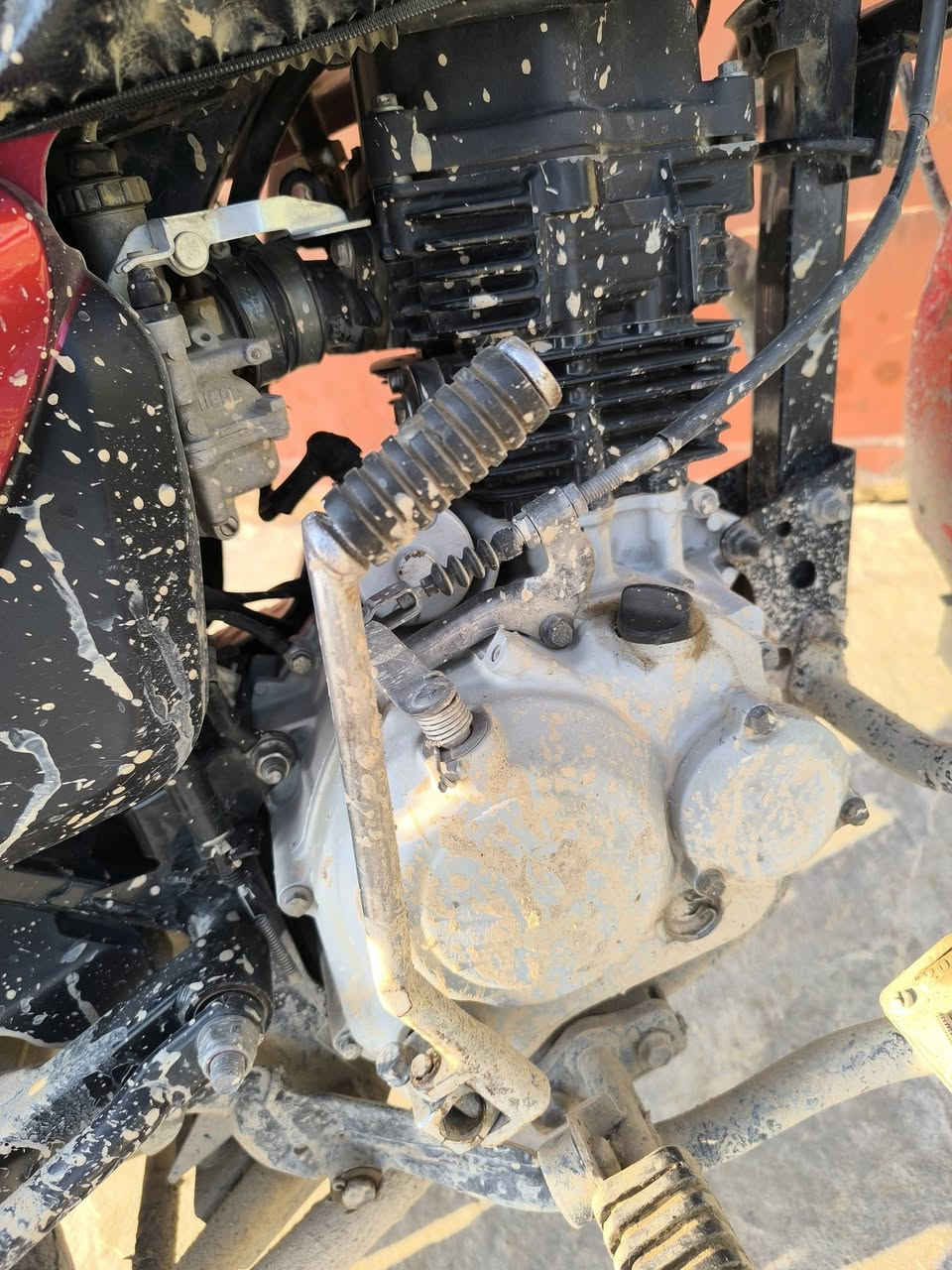 مديل 21رقم بغداد نكليزي مكاني بعقوبه قفل قفل 1550،، ***********
