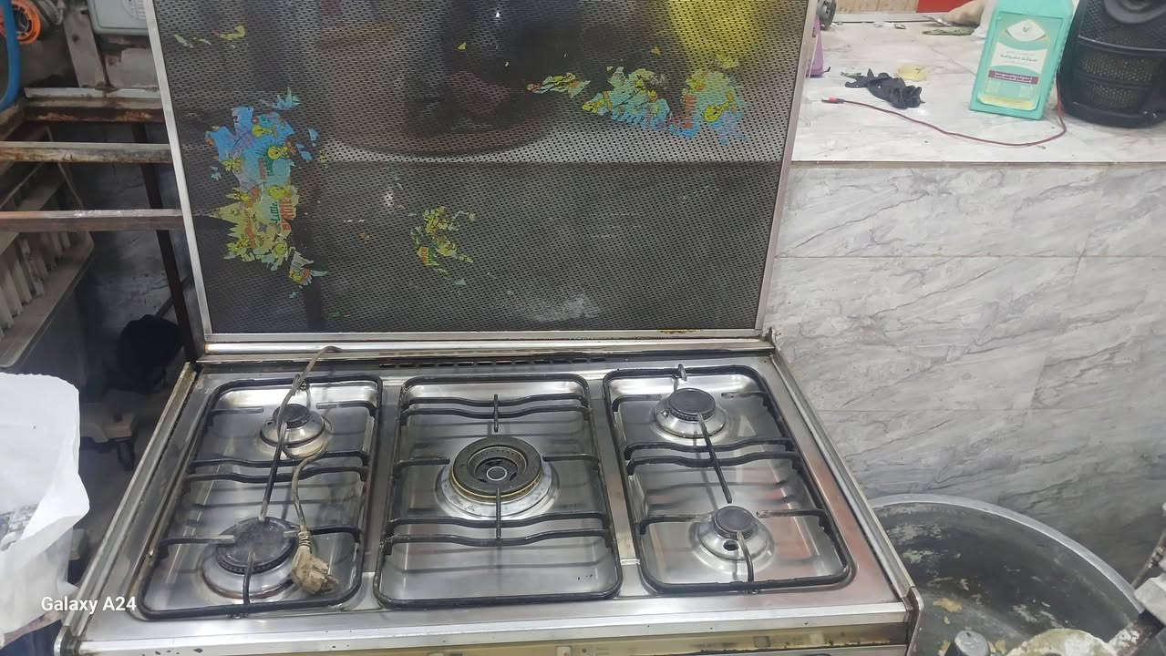 كريازي سعر ١٥٠


**إذا كنت صاحب هذا الإعلان وتريد حذفه لأي سبب، رجاءا أرسل رسالة إلى الدعم الفني**