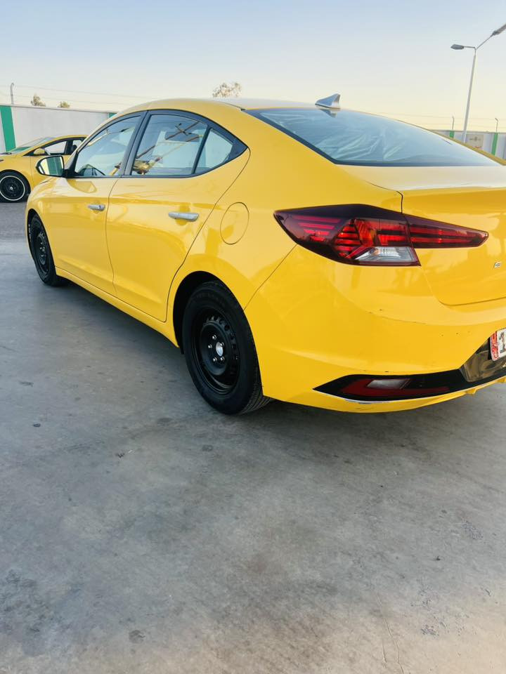 سلام عليكم النترا 2020 حادثه بل منشور تبديل بس بنيد والباقي ليبل واحد جاهزه مكينه كير اي اتي حداديه جديده تخم تاير رقم بغداد نكليزي بسمي هزه جديده مصفره هيئه وغرامات مكاني كربلاء السعر 130 وبيها مجال ***********. ***********
