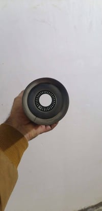 حلوك  درجة أولى اصلي للبيع قيم واخذ جديد كارتون مامستخدم 07807245955