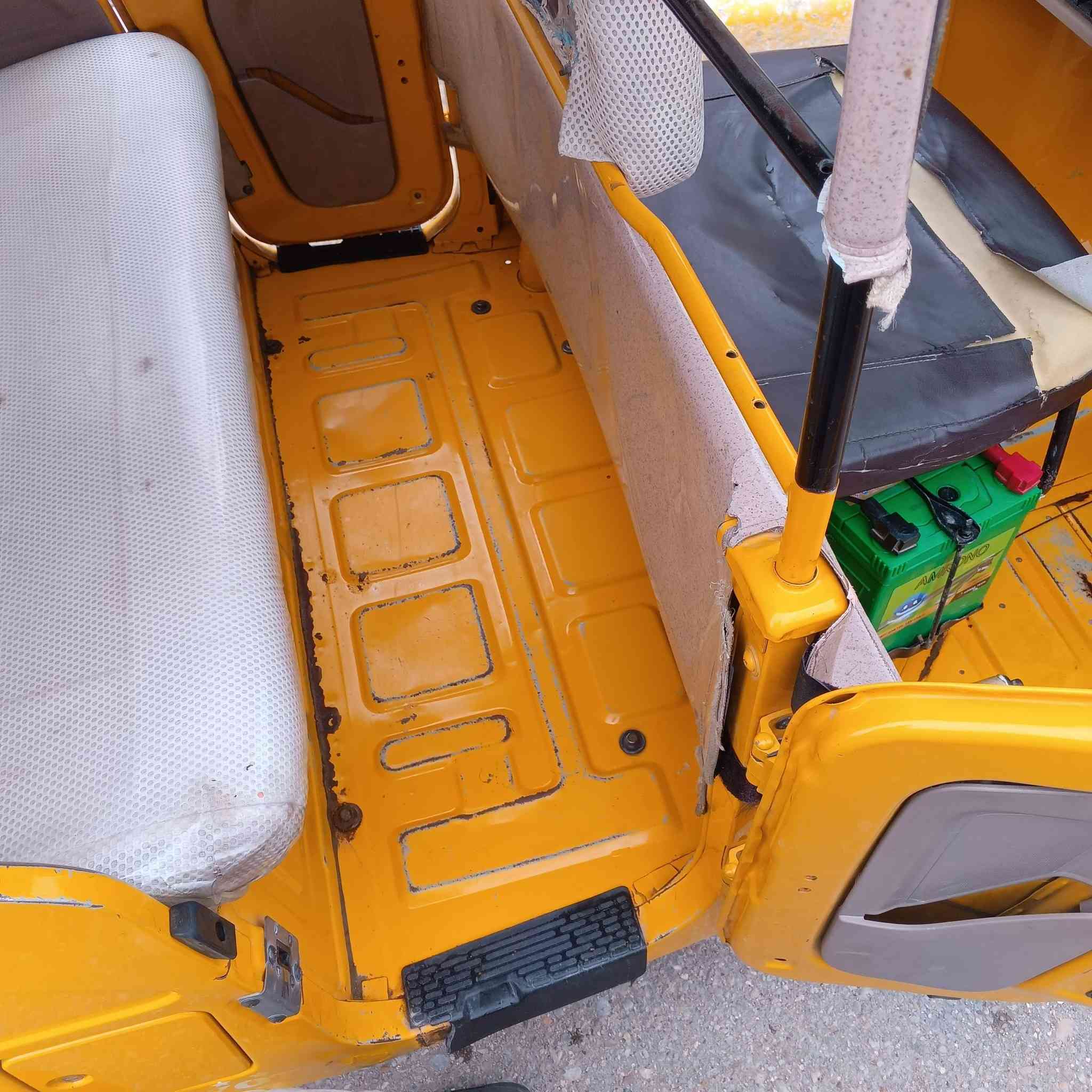 سلام عليكم شباب تك تك 2021ليموني رقم وسنويه تك تك هير من الله سعر 8وبيه مجال


**إذا كنت صاحب هذا الإعلان وتريد حذفه لأي سبب، رجاءا أرسل رسالة إلى الدعم الفني**