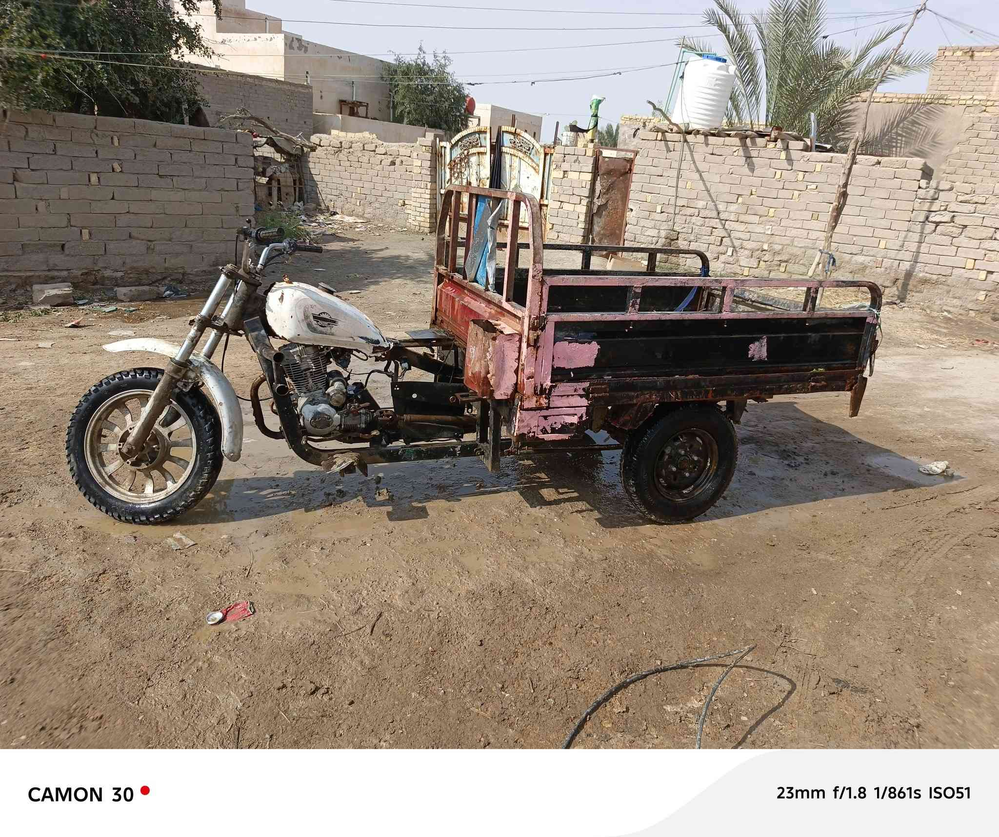 ستوته البيع كلك كلك مكاني الفهود ***********
