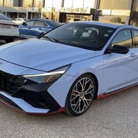 النترا N • ٢٠٢٢ • ٢٠٠٠ تيربو