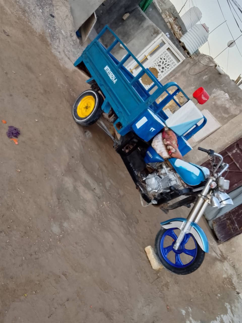 قراه المنشور وتصل لاتكلي شبيه مابيه👇👇👇👇👇👇                                          سلام عليكم ستوته البيع وراق وصوليه بسمي من الوكيل كبل موديل 13طالع19من جهازه من كلشي كهربائي كله جدد ستوته حله من صوره سوته باتري جديد اكسن مقفل تيرت جديدات ستوته فول شاصي مكفول كفاله عامه من كلشي مكاني نجف مقابل قريت الغدير رقمي *********** سعر مليون وبيه مجال الشري جوه سوك لاتكلي شبيه مابيه ستوته تفاصيله موجوده بل منشور كلشي كله جديد تعمير مابيه اي نقص
