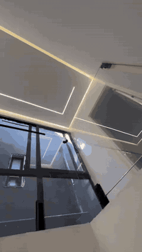 من رخصة الادمن احمد السوداني للديكورات الجبسيه جانب من أعمالي كادر سوداني متخصص واسعار مناسبه بخدمتكم ***********
