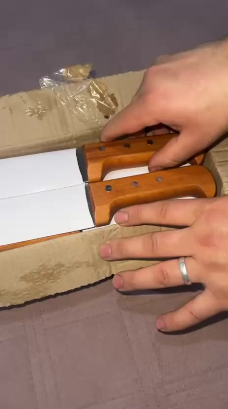 چە قوی ئیرانی اسل پولا حیدری بە جملە بە ردستە کە یاندن هه یە سعر نوسراوە


**إذا كنت صاحب هذا الإعلان وتريد حذفه لأي سبب، رجاءا أرسل رسالة إلى الدعم الفني**