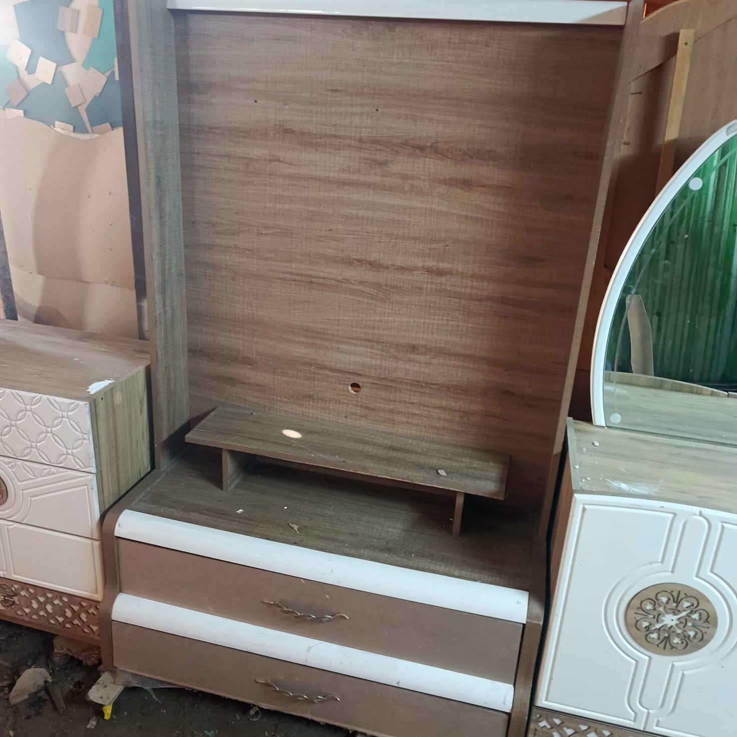 غرفه تركيه 11قطعه 
المكان حي العسكري 
للاستفسار الاتصال ‏‪***********
