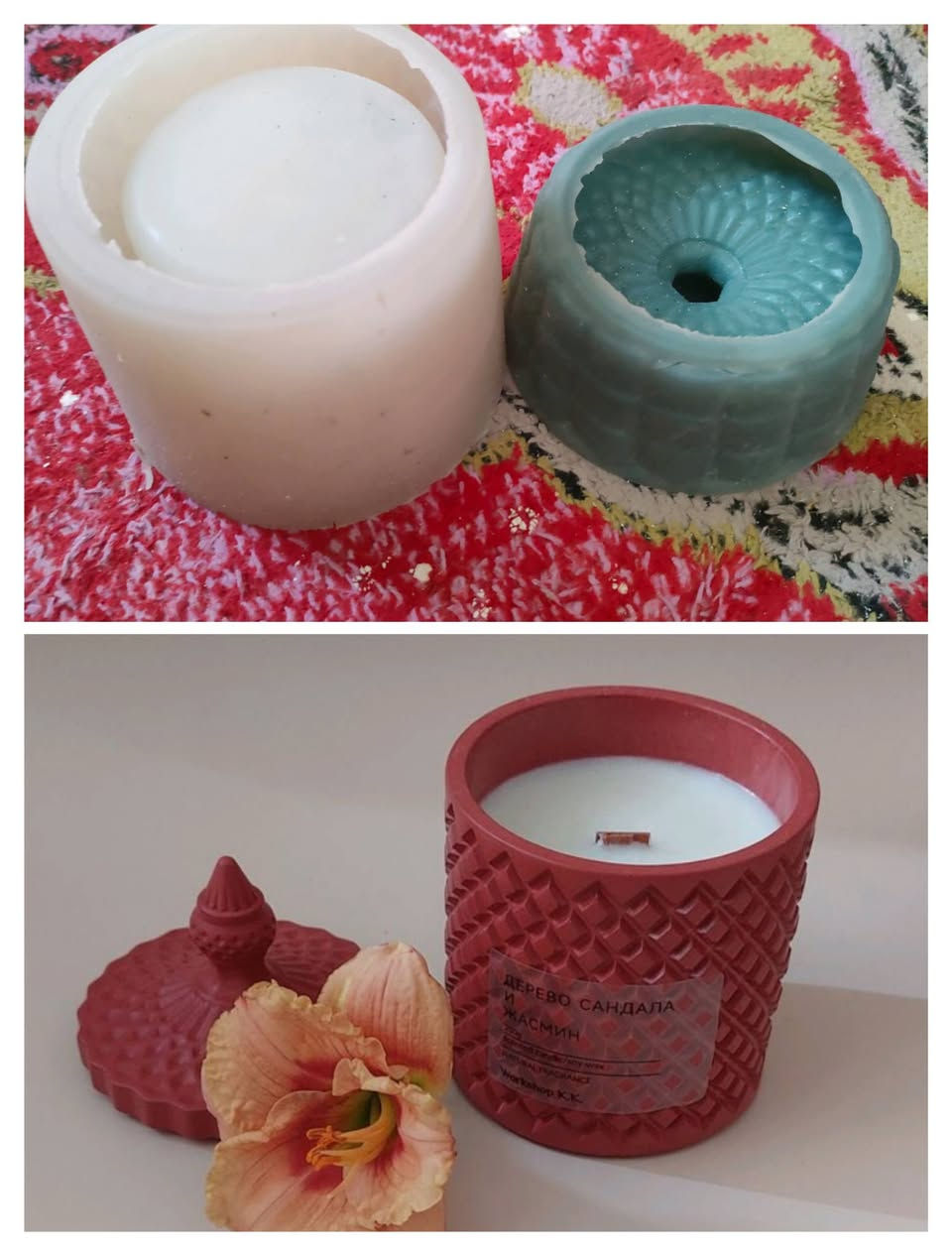 السلام عليكم  من رخصة الادمن متوفر قوالب للبيع باسعار مناسبة


**إذا كنت صاحب هذا الإعلان وتريد حذفه لأي سبب، رجاءا أرسل رسالة إلى الدعم الفني**