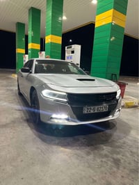 ٢٠٢٢ SXT • ٩٠ ألف مايل • رقم اربيل دولي