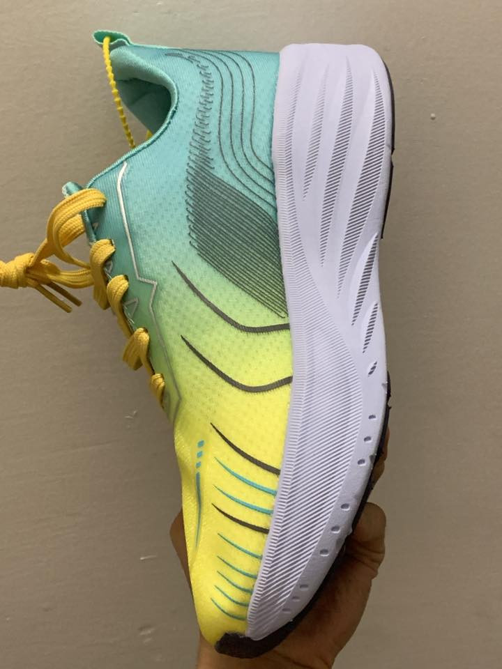 قياس 41 عل 15 الف لاول تم يدلل روعة كوالتي يخبل وخفيف للقدم
@إشارة


**إذا كنت صاحب هذا الإعلان وتريد حذفه لأي سبب، رجاءا أرسل رسالة إلى الدعم الفني**