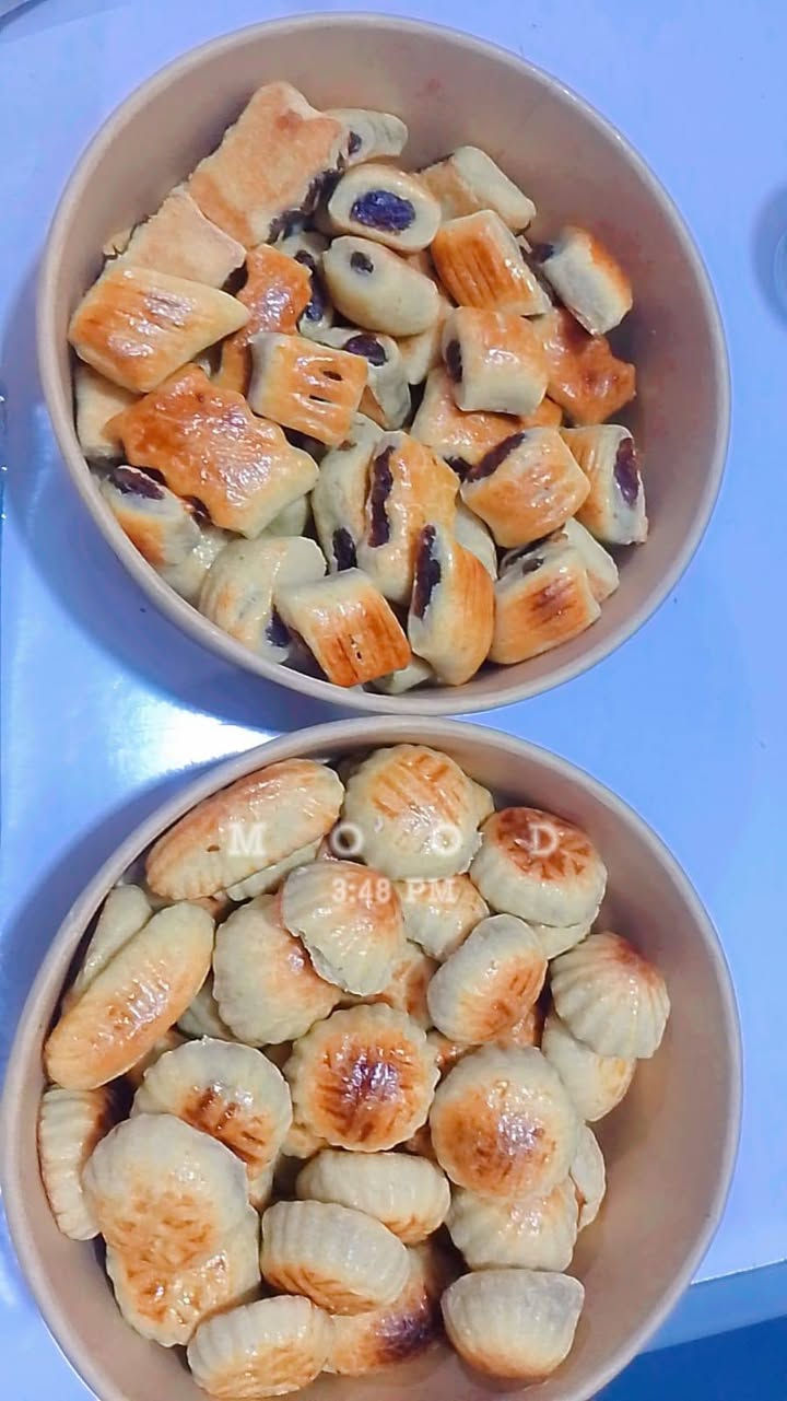 حبايب الحجز مفتوح ع كليجة العيد


**إذا كنت صاحب هذا الإعلان وتريد حذفه لأي سبب، رجاءا أرسل رسالة إلى الدعم الفني**