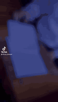 إعلان تسجيل 📢 يعلن معهد الكفاءات لدروس الخصوصية 2  الخصوصي عن فتح باب ...