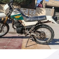 للبيع قفاز ياباني محرك دايوان أوراق ومكاتبه  +محرك بلادي ياباني السعر ...