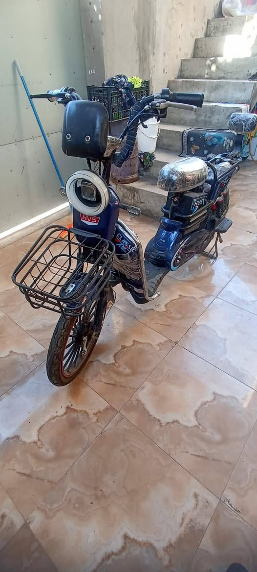 للبيع او مراوسه مع دراجه ناريه


**إذا كنت صاحب هذا الإعلان وتريد حذفه لأي سبب، رجاءا أرسل رسالة إلى الدعم الفني**