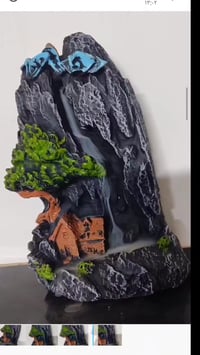 مباخر شلال • باكيت بخور • توصيل اربيل