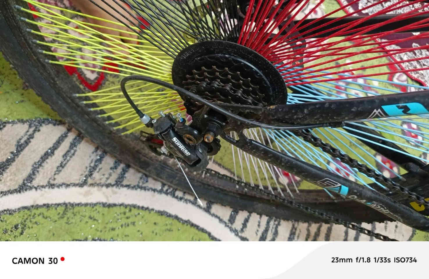 باسكل. جديد للبيع  مكاني كربلاء حي العسكري  سعر 160 لاتصال علي رقم ***********
