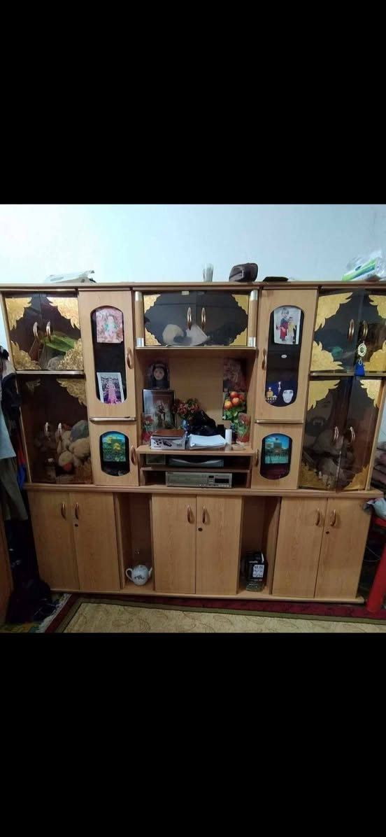 غراض بيت للبيع كلمن وسعره


**إذا كنت صاحب هذا الإعلان وتريد حذفه لأي سبب، رجاءا أرسل رسالة إلى الدعم الفني**