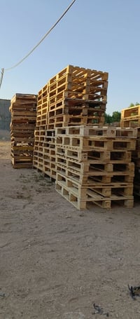 ١١٥ قطعة • مفككة • بي ستندر